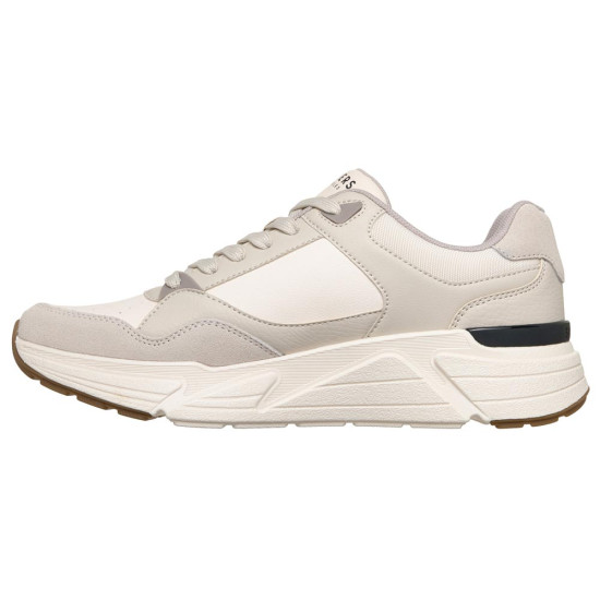 Skechers Rovino Lite - Cool Two The Core